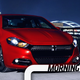 Illustration for article titled The Dodge Dart Is Doing Its Best To Hang On, Okay?
